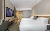 Туры в отель ARTING HOTEL