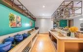 Туры в отель ARTING HOTEL