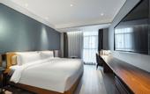Туры в отель ARTING HOTEL
