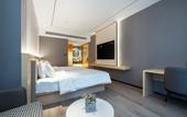 Туры в отель ARTING HOTEL