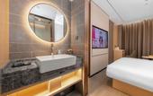 Туры в отель ARTING HOTEL