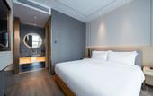 Туры в отель ARTING HOTEL