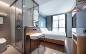 Туры в отель ARTING HOTEL