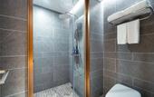 Туры в отель ARTING HOTEL
