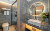 Туры в отель ARTING HOTEL