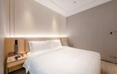Туры в отель ARTING HOTEL
