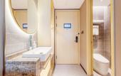 Туры в отель ARTING HOTEL