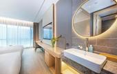 Туры в отель ARTING HOTEL