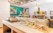 Туры в отель ARTING HOTEL