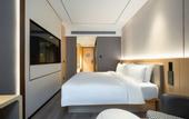 Туры в отель ARTING HOTEL