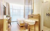 Туры в отель ARTING HOTEL