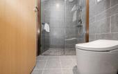 Туры в отель ARTING HOTEL