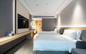 Туры в отель ARTING HOTEL