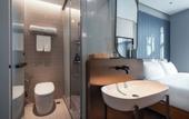 Туры в отель ARTING HOTEL