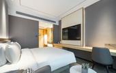 Туры в отель ARTING HOTEL