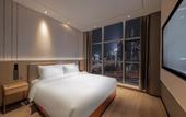 Туры в отель ARTING HOTEL