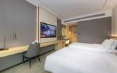 Туры в отель ARTING HOTEL