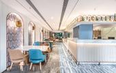 Туры в отель ARTING HOTEL