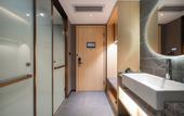 Туры в отель ARTING HOTEL