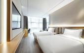 Туры в отель ARTING HOTEL