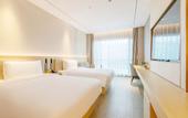 Туры в отель ARTING HOTEL