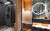 Туры в отель ARTING HOTEL