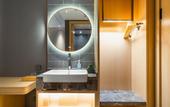Туры в отель ARTING HOTEL