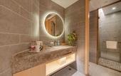 Туры в отель ARTING HOTEL