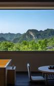 Туры в отель Beijing YiPiao lnn