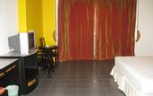 Туры в отель Malai House