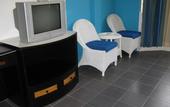 Туры в отель Malai House