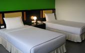 Туры в отель Malai House