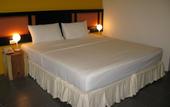 Туры в отель Malai House