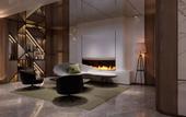 Туры в отель Lanzhou Xiguan Shizi Zhongshan Bridge UrCove by Hyatt Hotel