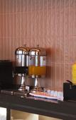 Туры в отель CNHOL RADIENT  HOTEL (Shenzhen International Convention and Exhibition Center Branch)