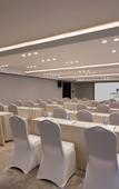 Туры в отель CNHOL RADIENT  HOTEL (Shenzhen International Convention and Exhibition Center Branch)