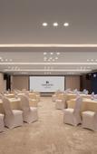 Туры в отель CNHOL RADIENT  HOTEL (Shenzhen International Convention and Exhibition Center Branch)