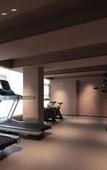 Туры в отель CNHOL RADIENT  HOTEL (Shenzhen International Convention and Exhibition Center Branch)
