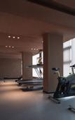 Туры в отель CNHOL RADIENT  HOTEL (Shenzhen International Convention and Exhibition Center Branch)