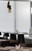 Туры в отель CNHOL RADIENT  HOTEL (Shenzhen International Convention and Exhibition Center Branch)