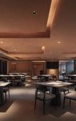 Туры в отель CNHOL RADIENT  HOTEL (Shenzhen International Convention and Exhibition Center Branch)