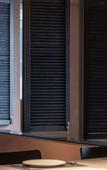 Туры в отель CNHOL RADIENT  HOTEL (Shenzhen International Convention and Exhibition Center Branch)