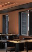 Туры в отель CNHOL RADIENT  HOTEL (Shenzhen International Convention and Exhibition Center Branch)