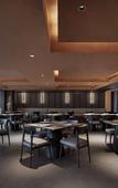Туры в отель CNHOL RADIENT  HOTEL (Shenzhen International Convention and Exhibition Center Branch)