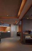 Туры в отель CNHOL RADIENT  HOTEL (Shenzhen International Convention and Exhibition Center Branch)