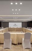 Туры в отель CNHOL RADIENT  HOTEL (Shenzhen International Convention and Exhibition Center Branch)