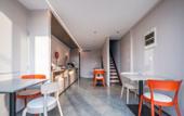 Туры в отель Shankee Hotel (Xuzhou Tongshan Baijingwan)