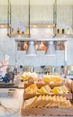 Туры в отель Hefei South Station Exhibition Center Atour Hotel
