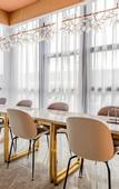 Туры в отель Hefei South Station Exhibition Center Atour Hotel