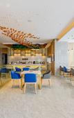 Туры в отель Hefei South Station Exhibition Center Atour Hotel